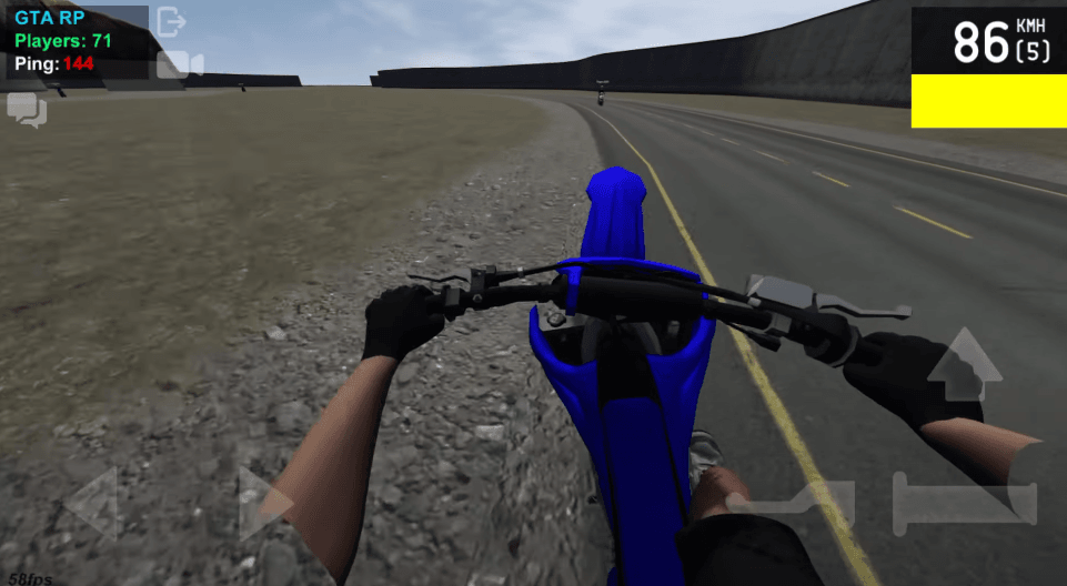 wheelie life 2 pc​