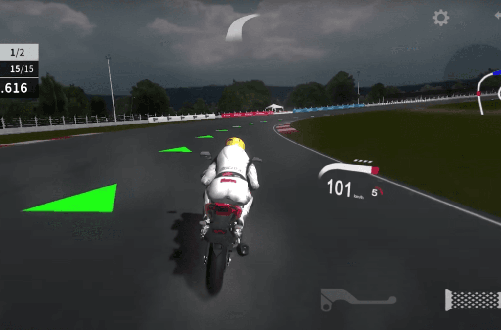 download real moto 2 mod apk