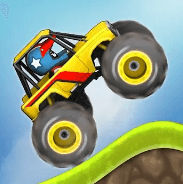 Mini Racing Adventures