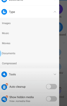 rs file manager premium apk
