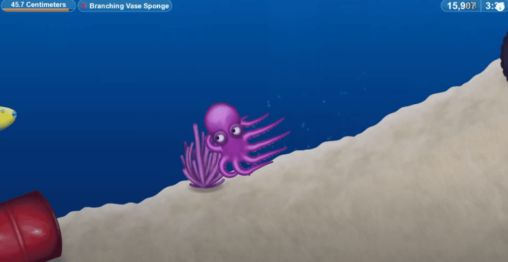 how to get gems in tasty planet forever