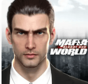 Mafia World Bloody War
