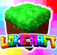 LokiCraft