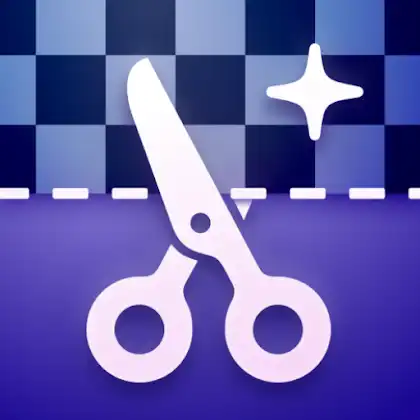 SnapBG MOD APK