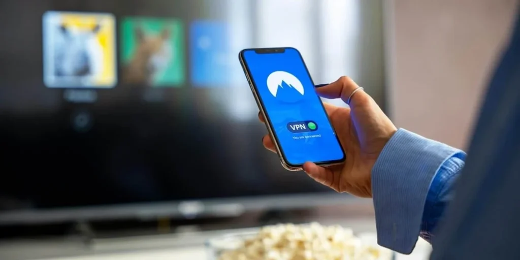 Ultrasurf VPN MOD APK