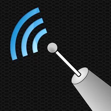 WiFi Analyzer MOD APK