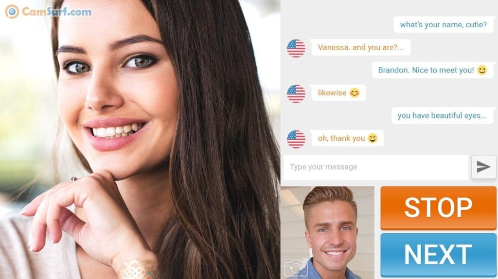 Camsurf MOD APK