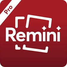 Remini Pro Mod APK