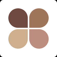 yTheme Mod APK