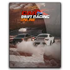 CarX Drift Racing 