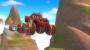 beach buggy racing 2 tesla