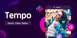 Tempo Mod APK