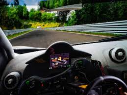 ultimate car driving simulator mod apk