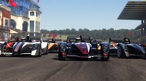 descargar grid autosports 2