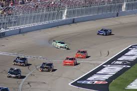 rebel racing mod apk + obb