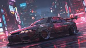 best grip for hashiriya drifter