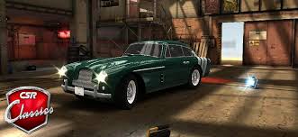 oscar silver classic standard csr 150