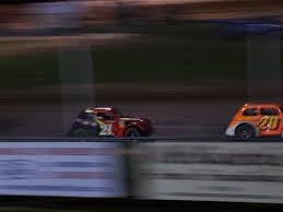 asphalt legends unite crossplay