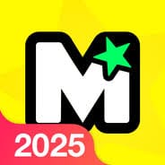 My Movie MOD APK