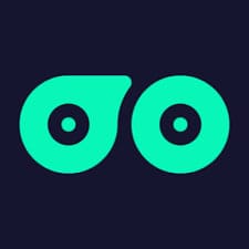 Face Magic MOD APK