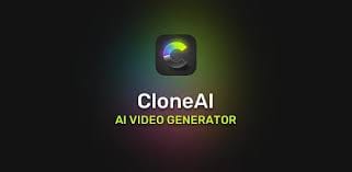Clone App MOD APK