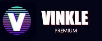 Vinkle MOD APK