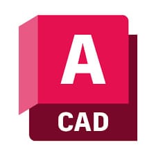AutoCAD MOD APK
