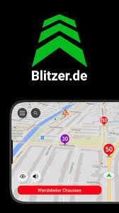 Blitzer.de PRO Mod APK