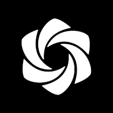 Ask Chatbot Assistant MOD APK