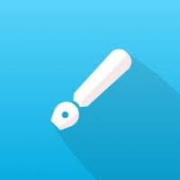 Infinite Design MOD APK