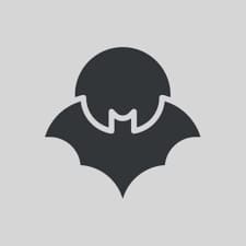 Hola VPN MOD APK