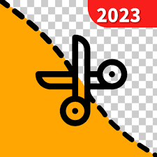 Background Eraser MOD APK