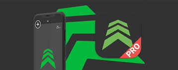 Blitzer.de PRO Mod APK