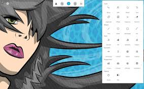 Infinite Design MOD APK