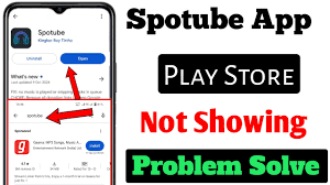 Spotube MOD APK