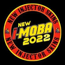 New Imoba 2022 MOD APK