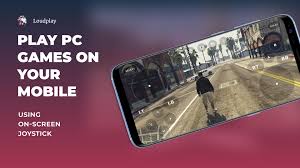 Infinite Loudplay MOD APK
