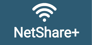 NetShare MOD APK