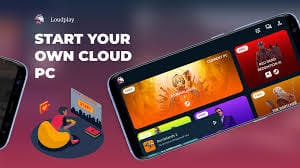 Infinite Loudplay MOD APK