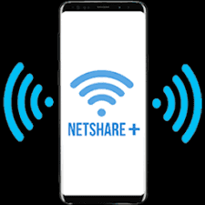NetShare MOD APK