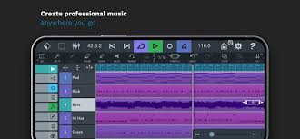 Cubasis Mod APK