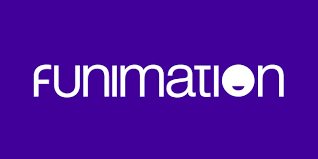 Funimation MOD APK