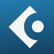 Cubasis Mod APK