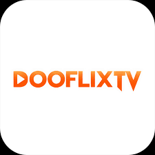 Dooflix Developer