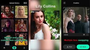 Face Magic MOD APK
