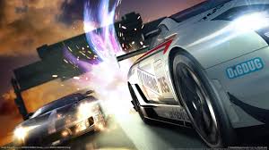 redeem code for street racing 3d​