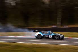 nitro nation mod apk unlimited money and gold latest version