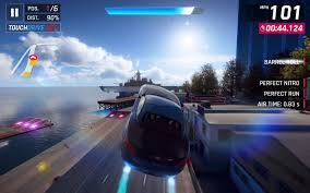 asphalt 9 legends mod apk v1.7.3a unlimited money