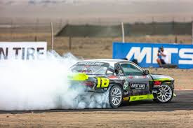 burnout masters car list​