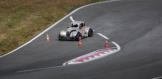 asphalt legends unite game​